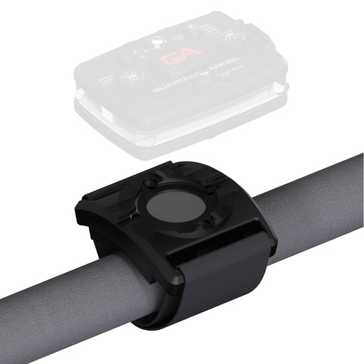 [ACC-BSM] Guardian Angel - Bike/Rail Strap with Magnetic Mount