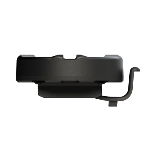 [ACC-MHRM] Guardian Angel - Helmet Rail Magnetic Mount