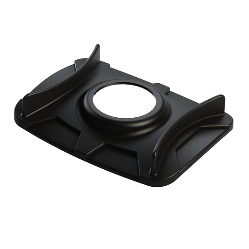 [ACC-MMB] Guardian Angel - Replacement Wearable Magnet Mount Base
