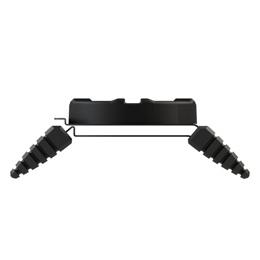 [ACC-STCM] Guardian Angel - Stabilizer Clip Magnetic Mount 