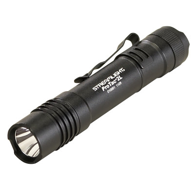 [sl 88031] Streamlight ProTac 2L Flashlight