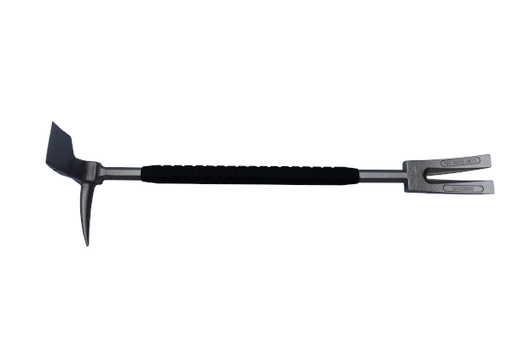 [MX] Fire Hooks MAXXXIMUS 30"