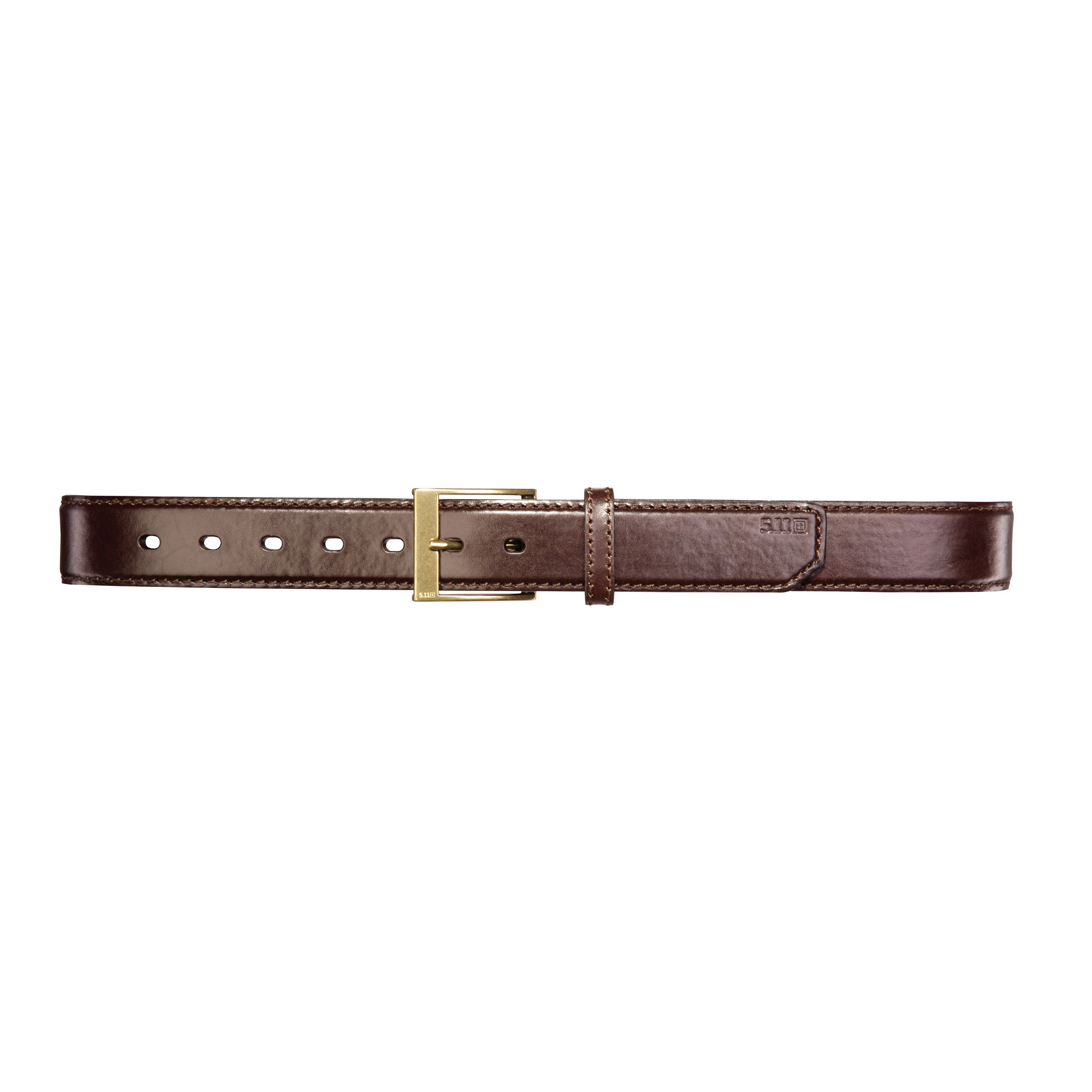 1.5″ CASUAL LEATHER BELT – Prime Safety