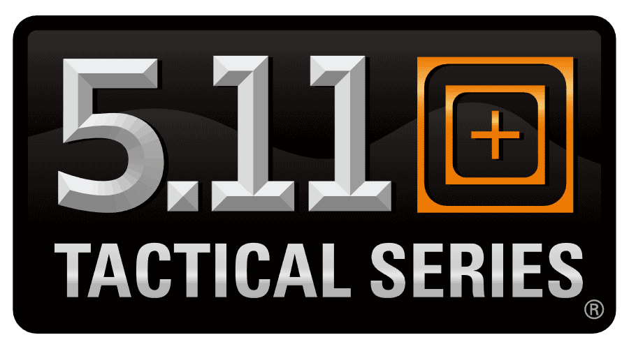 511-tactical-series-vector-logo