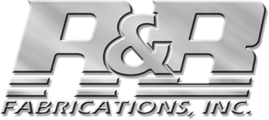 RnB Fabrications, Inc.